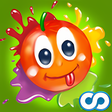 プログラムのアイコン：Berry Boom