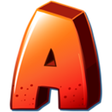 English Alphabet with Sound Test Quiz abc.