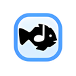 Icona del programma: Trout Portable