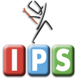 أيقونة البرنامج: Kjos IPS