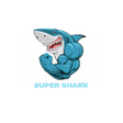 Ícone do programa: SUPER SHARK