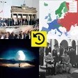 程序图标：History of the Cold War