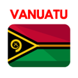 Иконка программы: Radio Vanuatu live stream