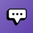 ไอคอนของโปรแกรม: MessageDesk