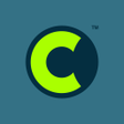 プログラムのアイコン：Cached - Monetize Your Da…
