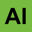 AI Chat bot - Ask anything