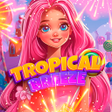 程序图标：Tropical Breeze