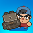 最強小兵 icon
