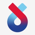 Icon of program: עבודה