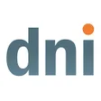 Ikona programu: Calcular Letra DNI/NIF/CI…