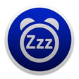 Icon of program: miniWOL