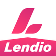 プログラムのアイコン：Lendio