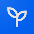 Ikona programu: Ivy (Sidebar, Widgets, RS…