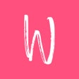 Ícone do programa: Wyshlist