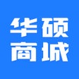 프로그램 아이콘: 华硕商城