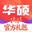Ikon program: 华硕商城