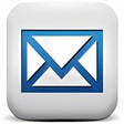 Icono de programa: AutoMailer