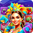 Icon of program: Frosty Fifteen