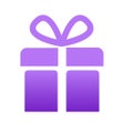 Ícone do programa: BirthDays  Greeting Cards