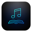 Icon of program: Music for Studying Offlin…