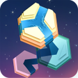 Ikon program: Galaxy Passway-ConnectMat…