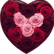 Icon of program: WASticker All Flowers Sti…
