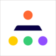 Иконка программы: Wise - Online Teaching ap…