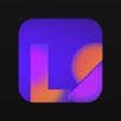 Ikona programu: Leaksy