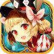 أيقونة البرنامج: 终焉誓约