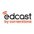 EdCast Extension