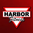 Symbol des Programms: Harbor Fitness