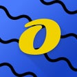 Ícone do programa: Opinione: Notizie Intelli…