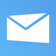 Programın simgesi: Email for Hotmail