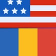 Иконка программы: Learn Romanian Language
