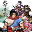 程序图标：Fate Seeker