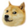 Icoon van programma: Spin Twitter Dog