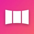 Icon of program: Panorama Crop - PanoCut