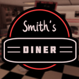 Icon of program: The Old Diner
