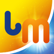 Programikonen: LMatica