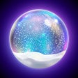 程序图标：AI Generated Art Maker