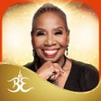 程序图标：Awakenings with Iyanla Va…