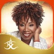 أيقونة البرنامج: Awakenings with Iyanla Va…