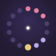 프로그램 아이콘: Takt Cycle  Period Tracke…