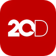 プログラムのアイコン：20DETIK