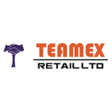 Ícone do programa: Teamex