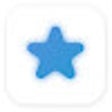Icon of program: Shoji Bookmark Lite - reb…