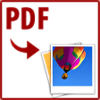 PDF To JPEG Pro