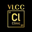 ไอคอนของโปรแกรม: VLCC CLINIC