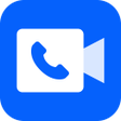 Иконка программы: Video Meeting