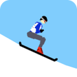 Icon of program: StuntSki Lite
